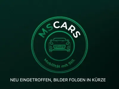 Gebraucht Honda Civic