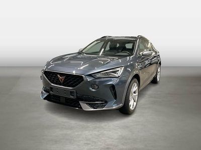 Magnetic tech perleffekt Gebraucht 2023 Cupra Formentor SUV | 26.349 € (Fairer Preis)