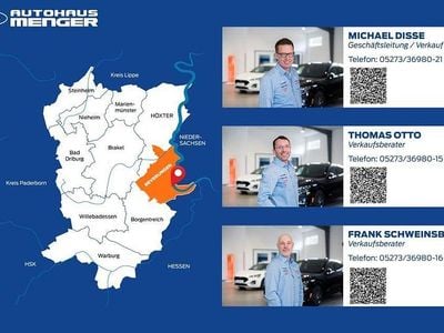 Neu Ford Puma Gen-E Premium 122 kW (167 PS) 2026 Schwarz SUV