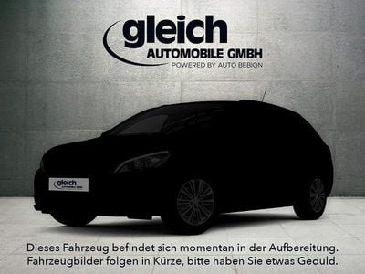 Gebraucht Mazda MX30 Ad'Vantage 107 kW (146 PS) 2023 Jet black SUV