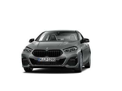 Usata BMW 220 Comfort Edition 178 CV (130 kW) 2026 Coupé