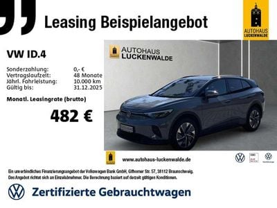 VW ID.4