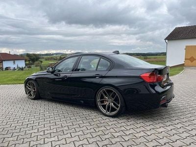 BMW 335