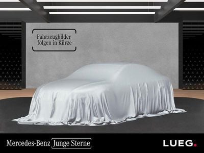 Usata BMW X3 M Sport 190 CV (139 kW) 2023 Bianco SUV