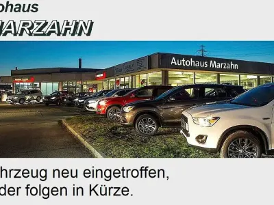 Gebraucht Mitsubishi Outlander P-HEV