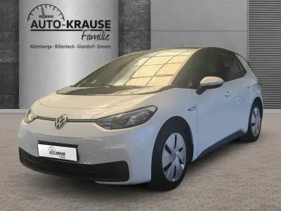 Gebraucht VW ID.3 Pro 106 kW (145 PS) 2023 Kleinwagen