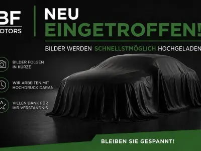 Gebraucht BMW 320 M Sport 184 PS (135 kW) 2012 Blau Kombi