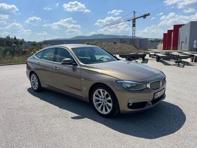 BMW 325
