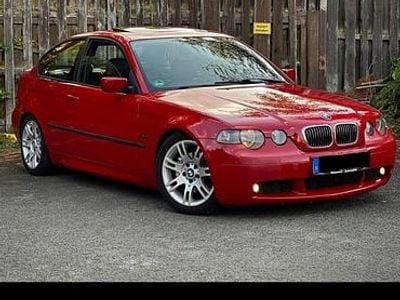 BMW 325