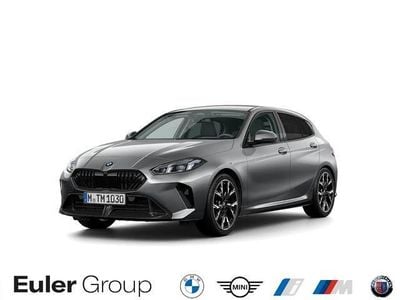 Occasion BMW 123 M Sport 218 PK (160 kW) 2025 Grijs Hatchback