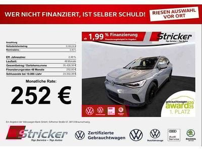VW ID.4