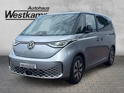 Gebraucht VW ID. Buzz