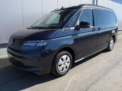 VW T7