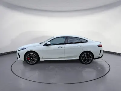 Occasion BMW 223