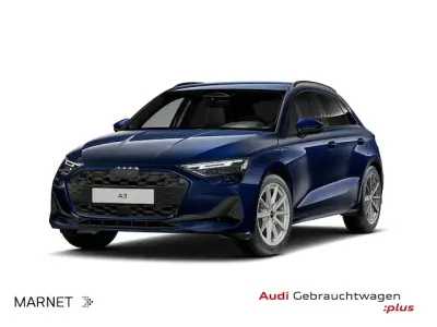 Gebraucht Audi A3 Sportback e-tron