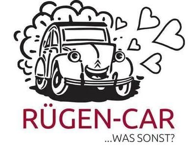 Brugt Kia Ceed Sportswagon Spirit 141 HK (103 kW) 2022 Grå Stationcar