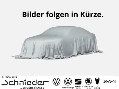 Gebraucht VW Arteon Elegance 150 PS (110 kW) 2023 Schwarz Kombi