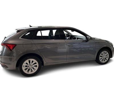 Neu Skoda Scala Selection 150 PS (110 kW) 2025 Wählbar Kleinwagen