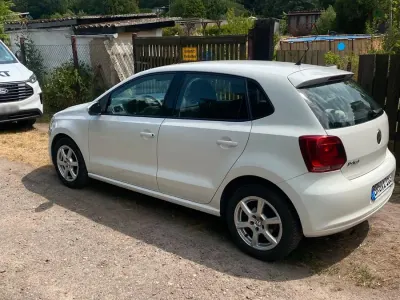 Gebraucht VW Golf VII