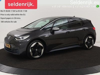 VW ID.3
