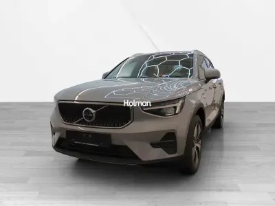 Usata Volvo XC40