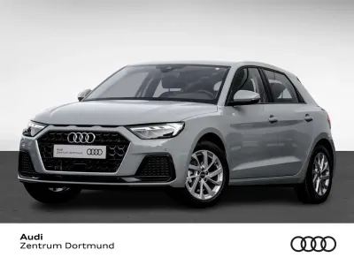 Usata Audi A1 Sportback