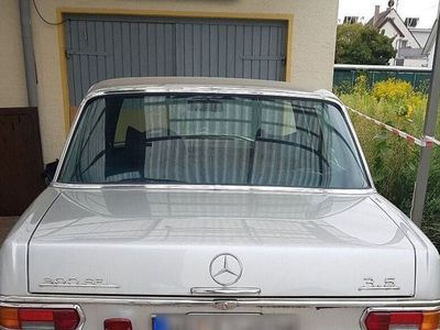 gebraucht Mercedes 300 