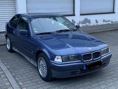 BMW 316