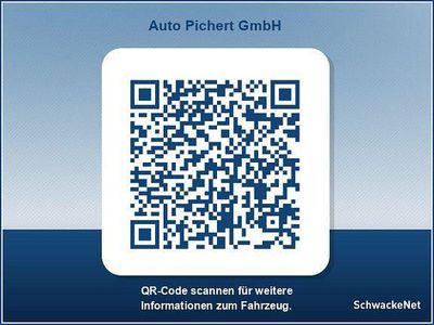 Usata Toyota Aygo X Basis 72 CV (52 kW) 2025 Rosso SUV