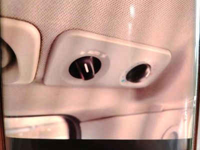 Gebraucht Mercedes Viano 150 PS (110 kW) 2006 Silber Van / Kleinbus