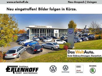 Gebraucht VW T-Roc Active 110 PS (80 kW) 2021 Andere farbe SUV