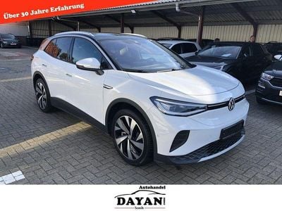 VW ID.4