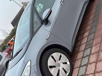 Gebraucht VW ID.3 Pro Performance 150 kW (204 PS) 2021 Grau Kleinwagen