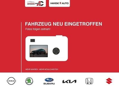 Neu Suzuki Swift Comfort+ 83 PS (61 kW) 2025 Blau Kleinwagen