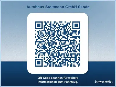 Gebraucht Skoda Octavia Active 110 PS (80 kW) 2022 Weiß Kombi