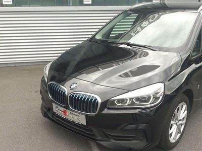 BMW 225 Active Tourer