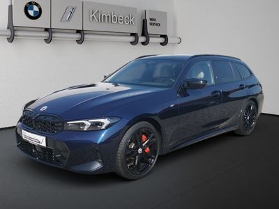 gebraucht BMW M340 i xDrive Touring