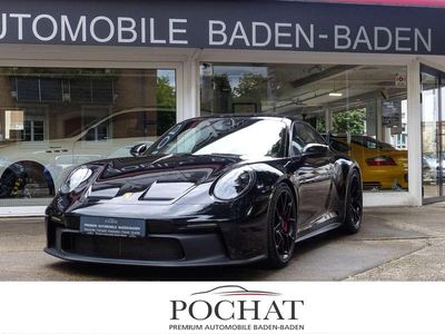 Porsche 911 GT3