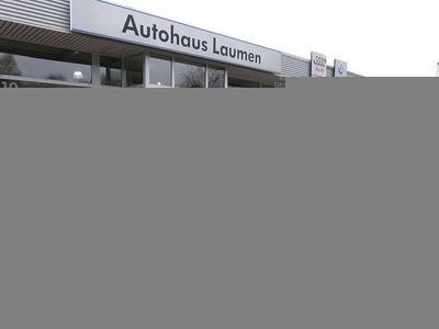 Usata VW T-Roc R-line 150 CV (110 kW) 2024 Nero SUV