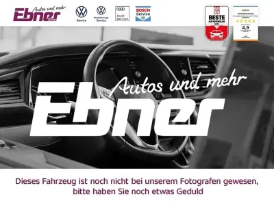 Gebraucht Fiat 124 Spider