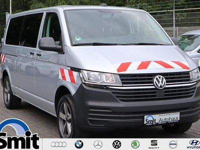 VW T6.1