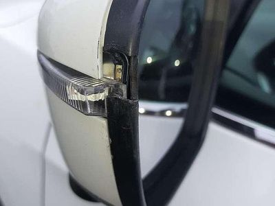 Gebraucht 2015 Nissan Qashqai Tekna SUV | 8.500 € (Fairer Preis)