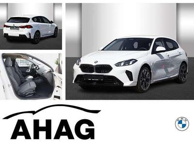 BMW 114