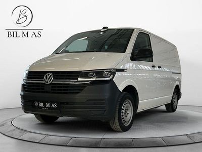 VW T6.1
