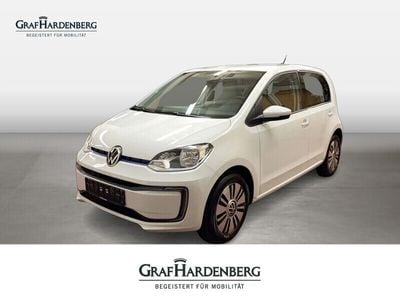 VW e-up!