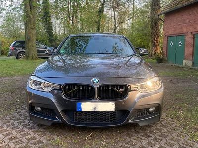 BMW 328