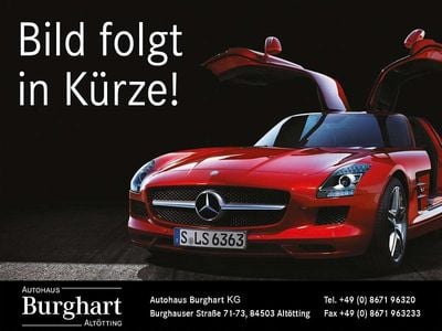 Mercedes GLB200