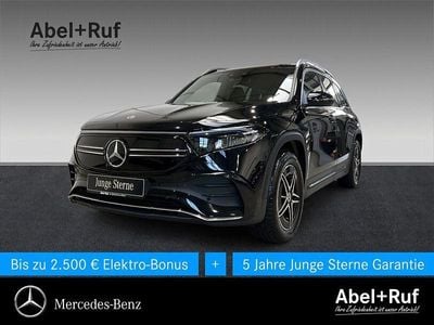 Mercedes 250