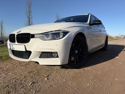 BMW 340