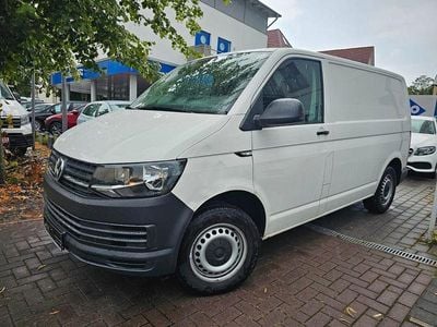 VW T6.1